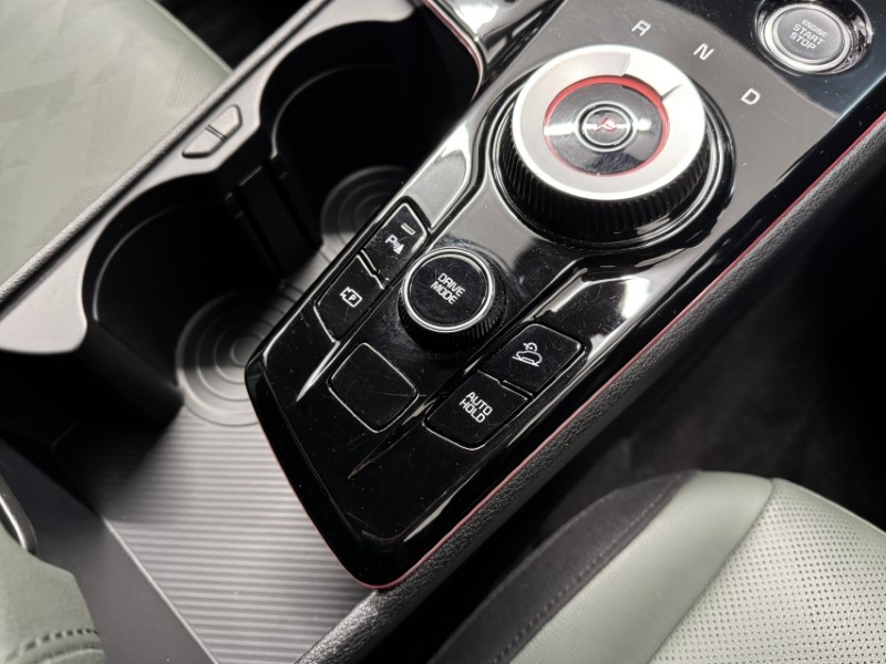 Used Kia Sportage 2024 for sale - 77367170: Photo 21