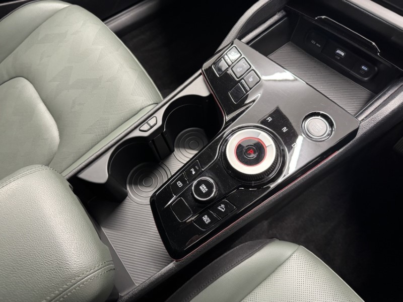 Used Kia Sportage 2024 for sale - 77367170: Photo 22