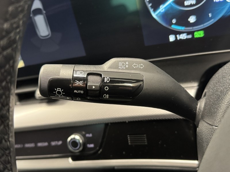 Used Kia Sportage 2024 for sale - 77367170: Photo 26