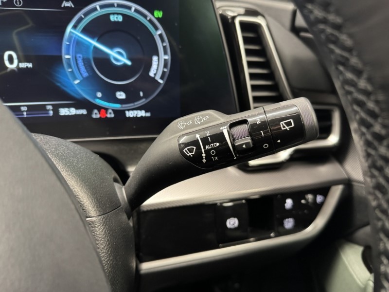 Used Kia Sportage 2024 for sale - 77367170: Photo 27