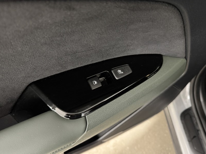 Used Kia Sportage 2024 for sale - 77367170: Photo 28