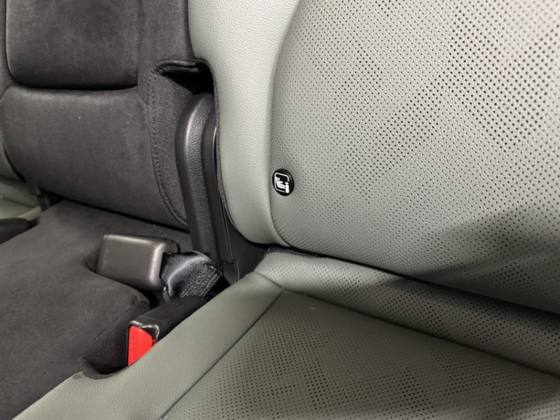 Used Kia Sportage 2024 for sale - 77367170: Photo 29