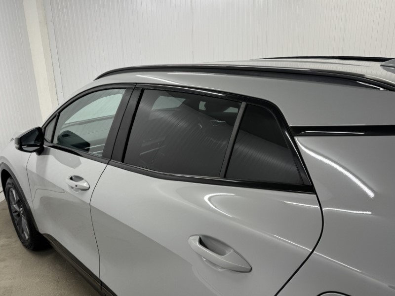 Used Kia Sportage 2024 for sale - 77367170: Photo 34