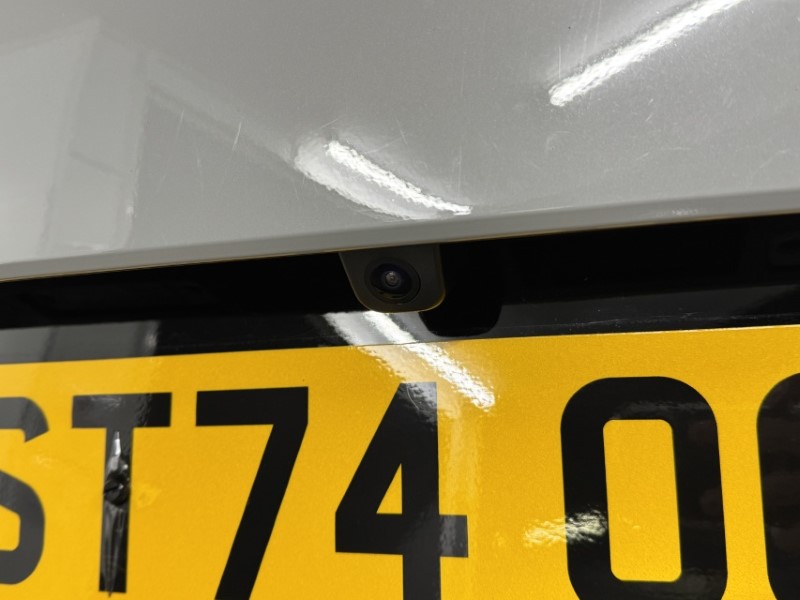 Used Kia Sportage 2024 for sale - 77367170: Photo 35