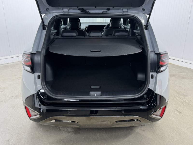 Used Kia Sportage 2024 for sale - 77367170: Photo 36