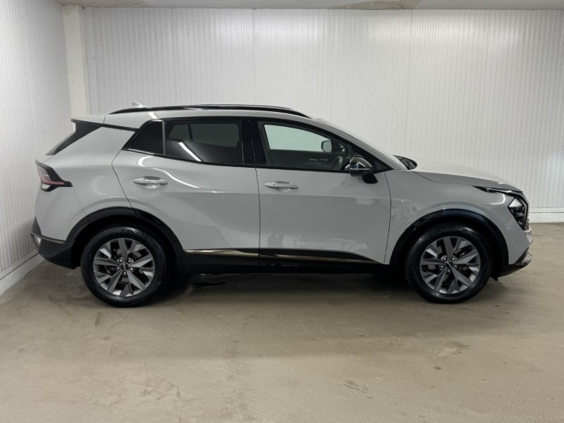 Used Kia Sportage 2024 for sale - 77367170: Photo 6
