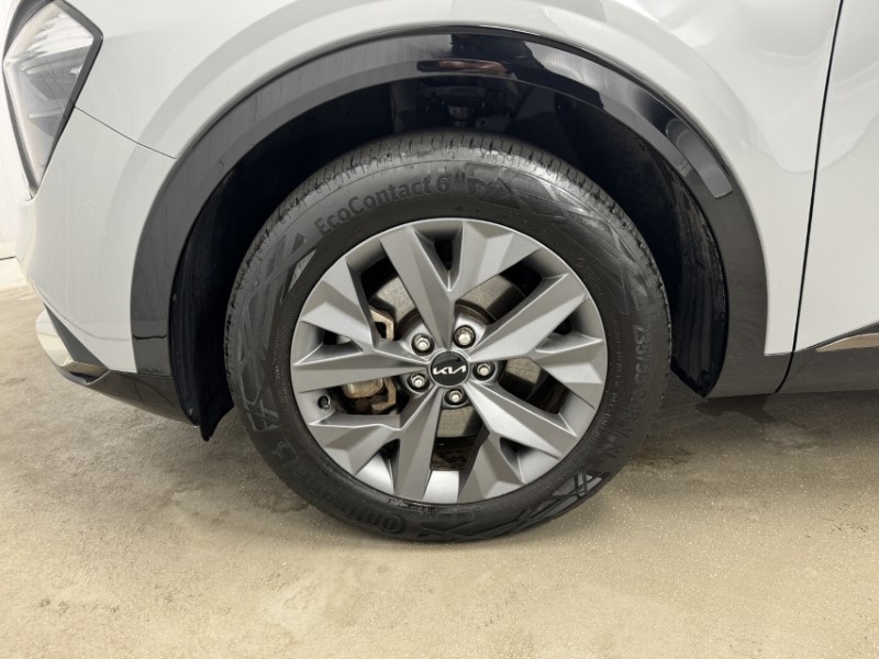 Used Kia Sportage 2024 for sale - 77367170: Photo 9