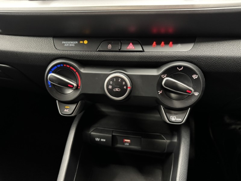 Used Kia Stonic 2025 for sale - 76922466: Photo 15