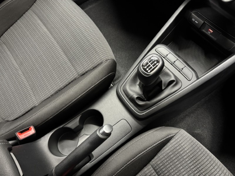 Used Kia Stonic 2025 for sale - 76922466: Photo 16