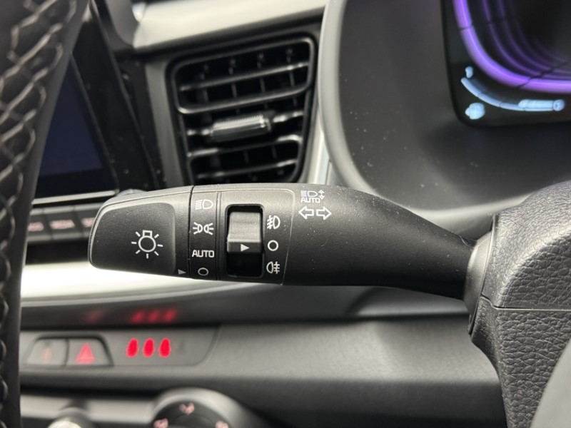 Used Kia Stonic 2025 for sale - 76922466: Photo 21