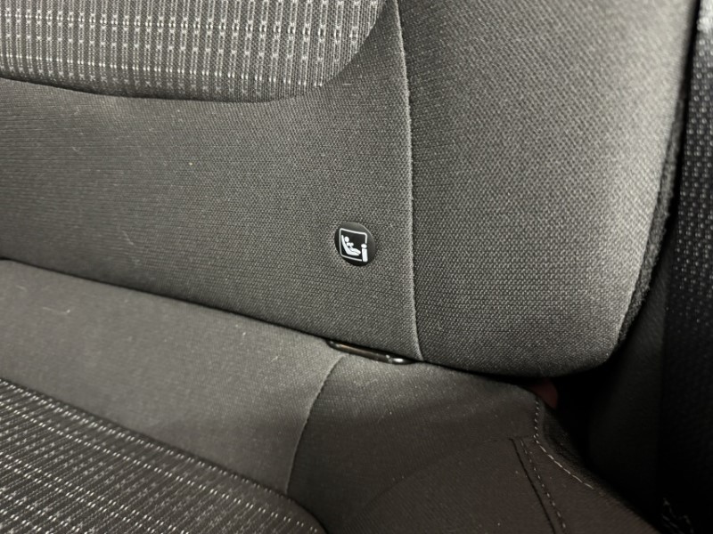 Used Kia Stonic 2025 for sale - 76922466: Photo 24