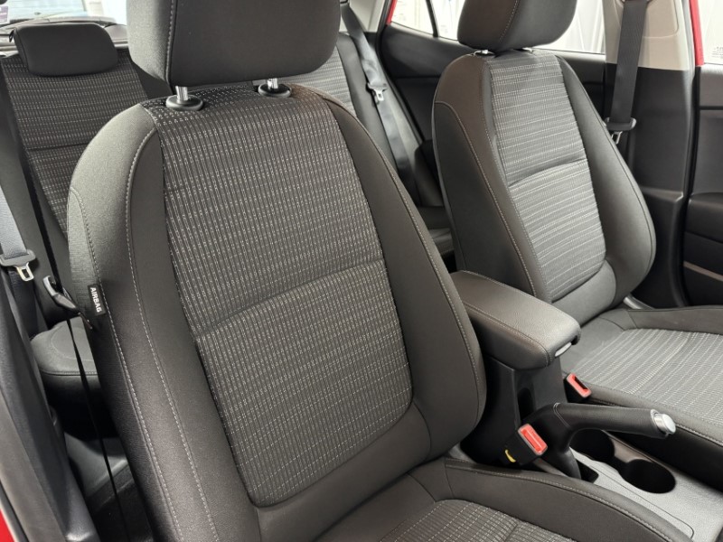 Used Kia Stonic 2025 for sale - 76922466: Photo 25