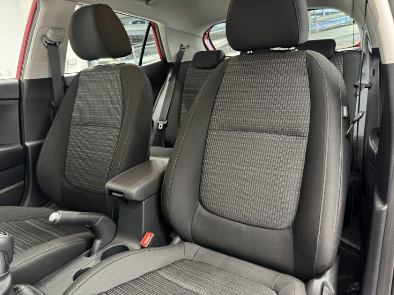 Used Kia Stonic 2025 for sale - 76922466: Photo 27