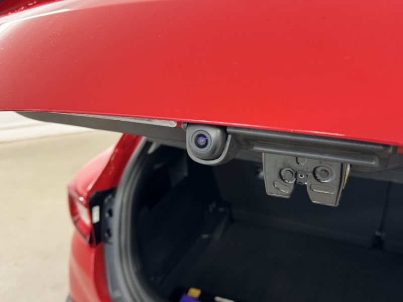 Used Kia Stonic 2025 for sale - 76922466: Photo 29