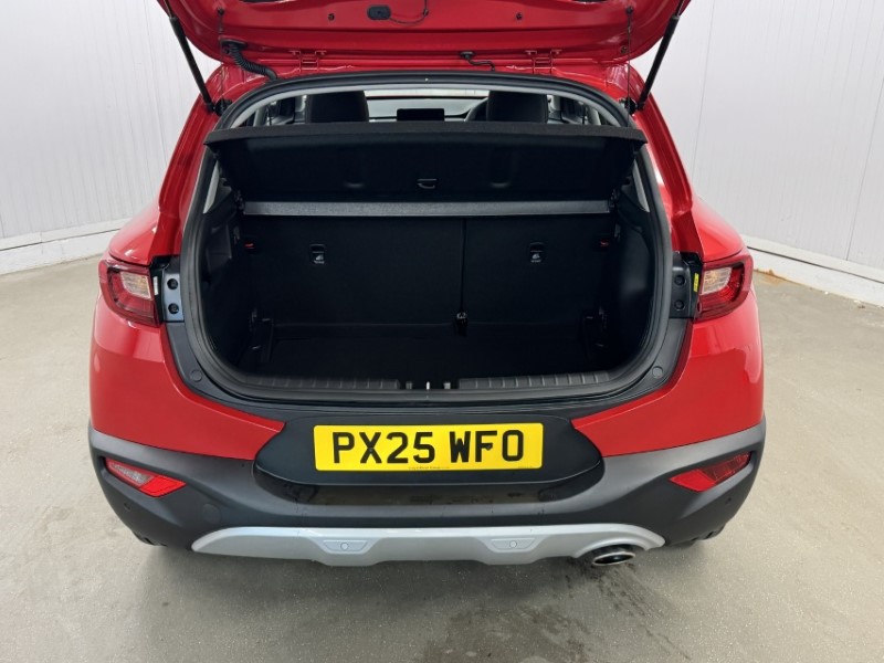 Used Kia Stonic 2025 for sale - 76922466: Photo 30