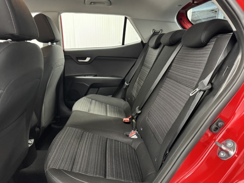 Used Kia Stonic 2025 for sale - 76922466: Photo 5