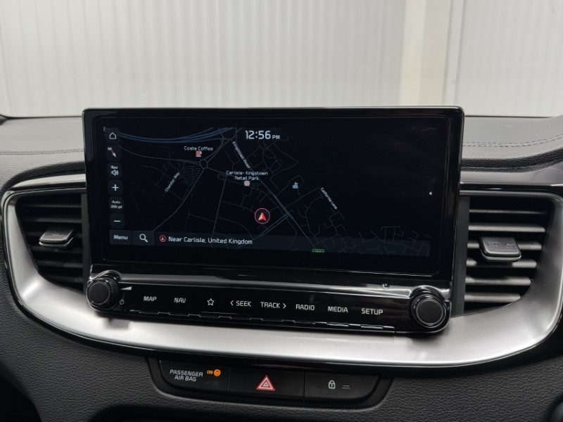 Used Kia XCeed 2025 for sale - 77762934: Photo 13