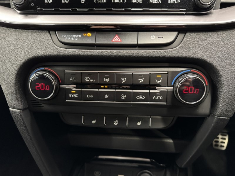 Used Kia XCeed 2025 for sale - 77762934: Photo 15