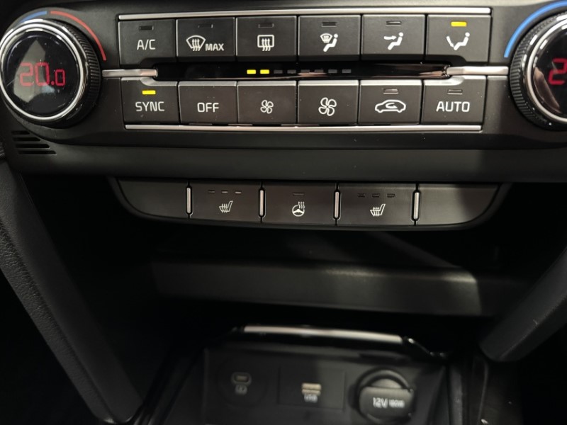 Used Kia XCeed 2025 for sale - 77762934: Photo 16