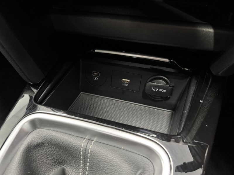 Used Kia XCeed 2025 for sale - 77762934: Photo 17