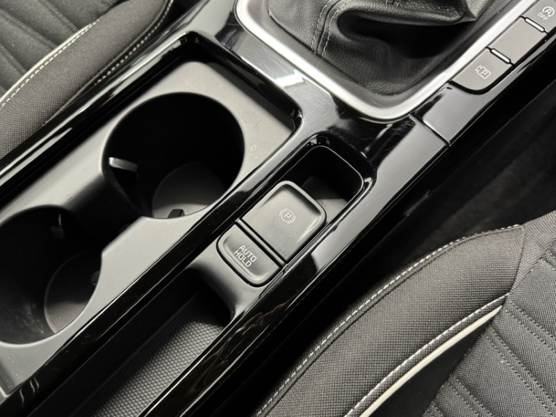 Used Kia XCeed 2025 for sale - 77762934: Photo 18