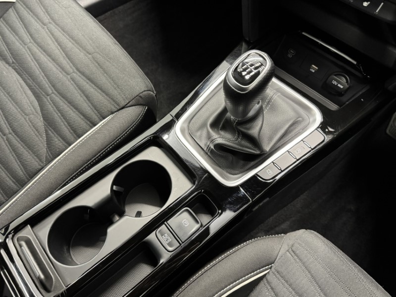 Used Kia XCeed 2025 for sale - 77762934: Photo 19