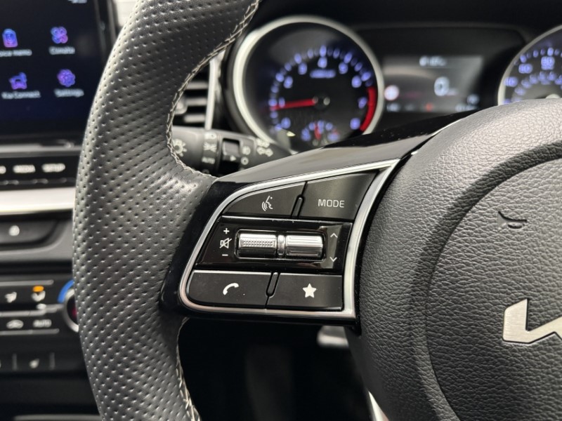 Used Kia XCeed 2025 for sale - 77762934: Photo 21