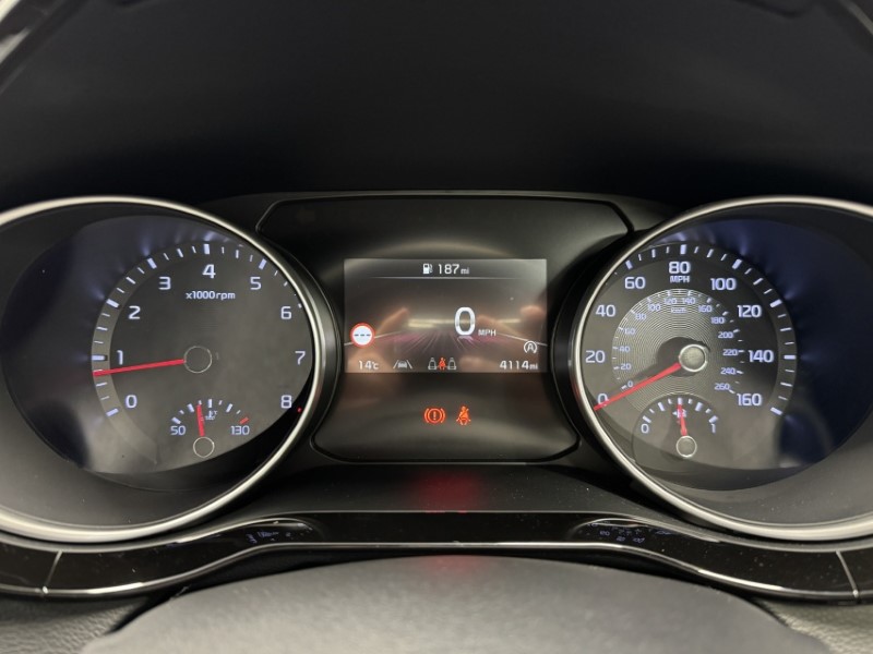 Used Kia XCeed 2025 for sale - 77762934: Photo 22