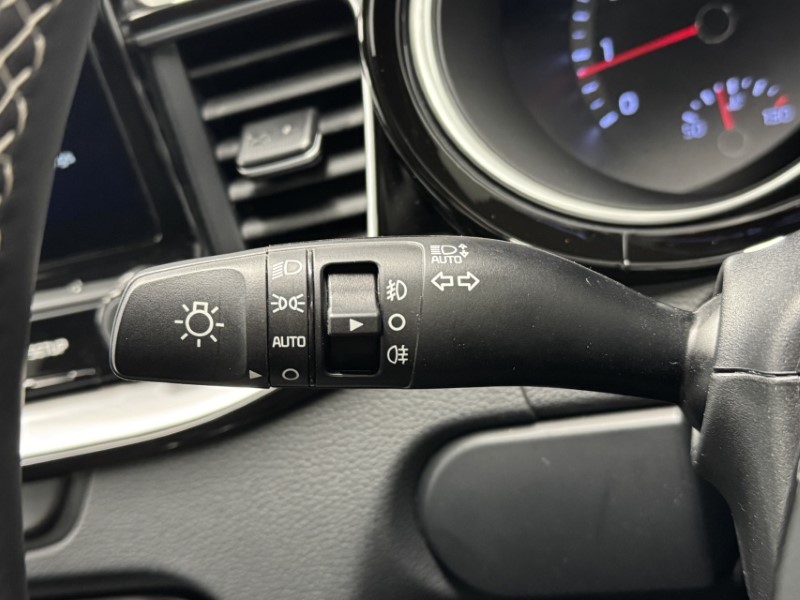 Used Kia XCeed 2025 for sale - 77762934: Photo 24