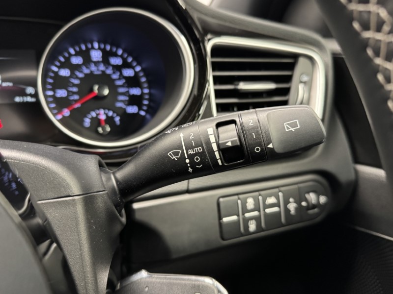 Used Kia XCeed 2025 for sale - 77762934: Photo 25