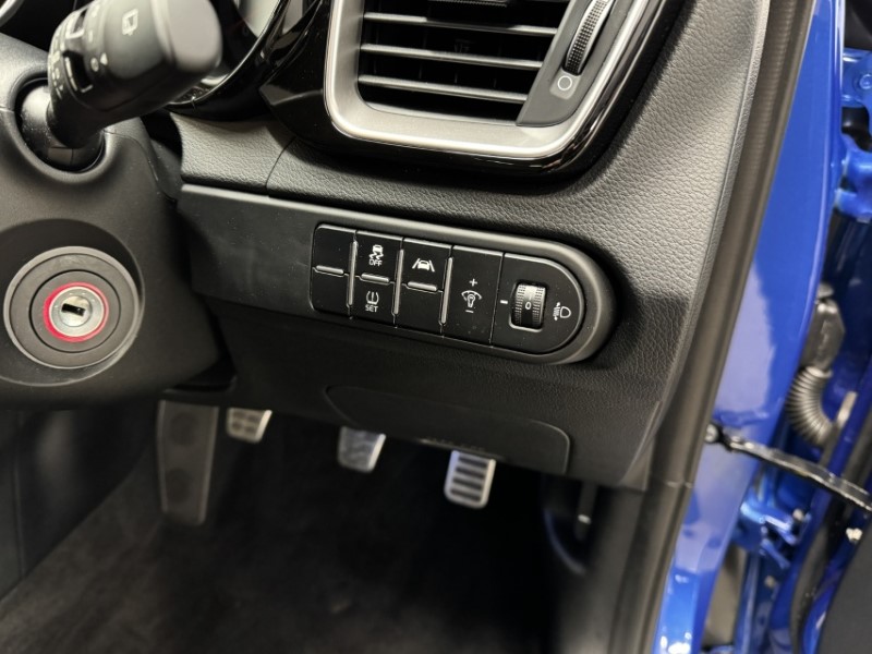 Used Kia XCeed 2025 for sale - 77762934: Photo 26