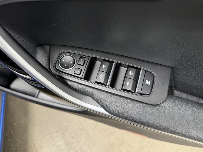 Used Kia XCeed 2025 for sale - 77762934: Photo 27