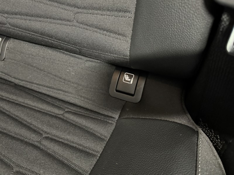 Used Kia XCeed 2025 for sale - 77762934: Photo 28