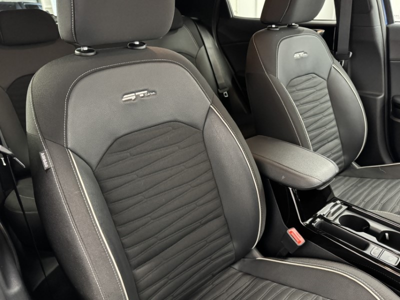 Used Kia XCeed 2025 for sale - 77762934: Photo 29