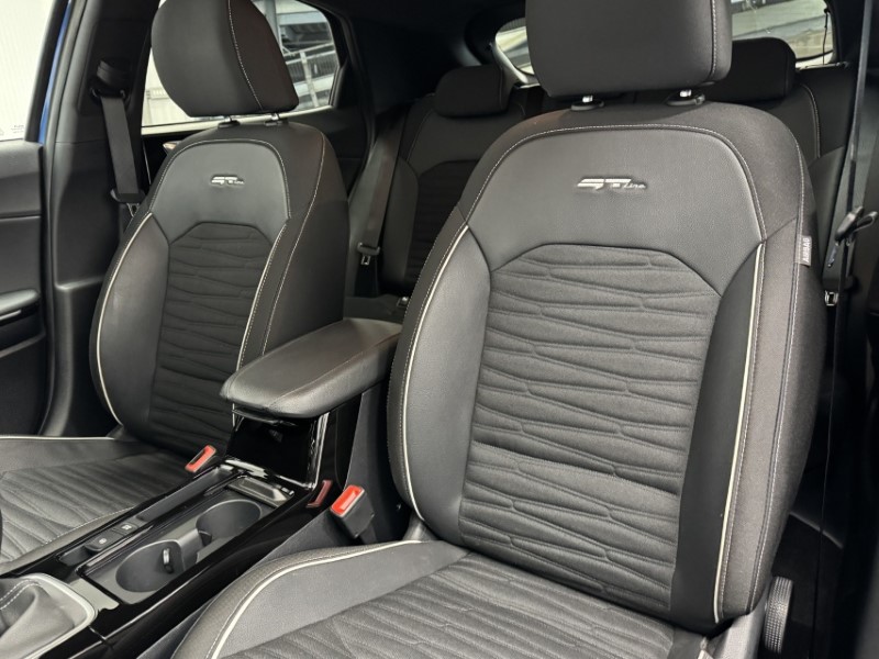 Used Kia XCeed 2025 for sale - 77762934: Photo 31