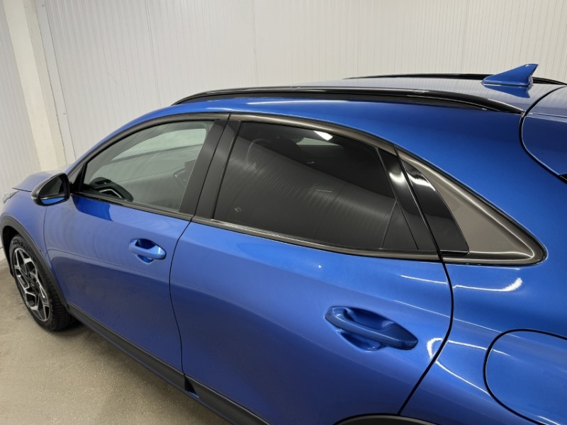 Used Kia XCeed 2025 for sale - 77762934: Photo 33