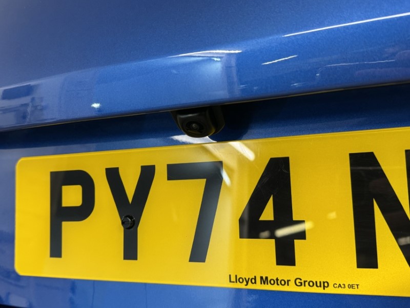 Used Kia XCeed 2025 for sale - 77762934: Photo 34