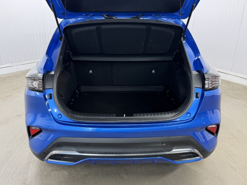 Used Kia XCeed 2025 for sale - 77762934: Photo 35