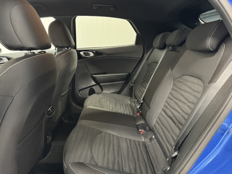 Used Kia XCeed 2025 for sale - 77762934: Photo 5