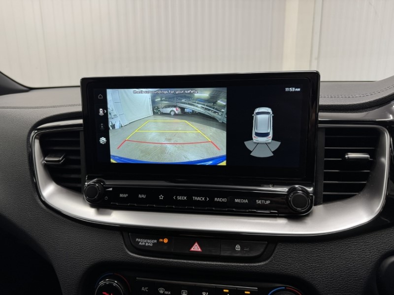 Used Kia Pro Ceed 2024 for sale - 76922471: Photo 14