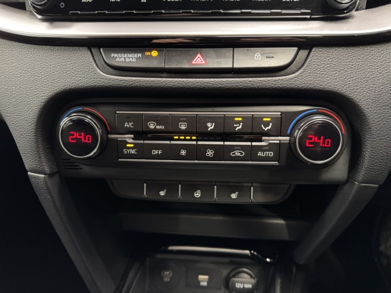 Used Kia Pro Ceed 2024 for sale - 76922471: Photo 15