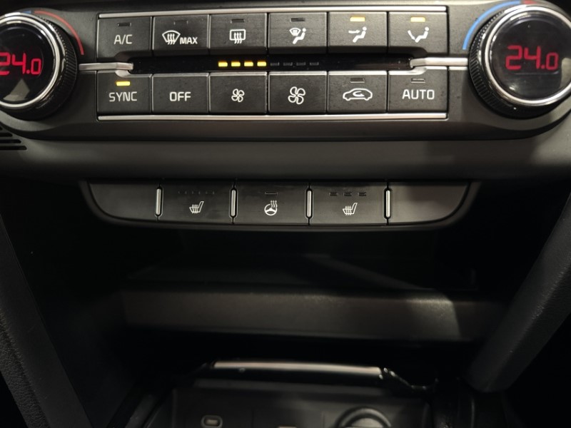 Used Kia Pro Ceed 2024 for sale - 76922471: Photo 16