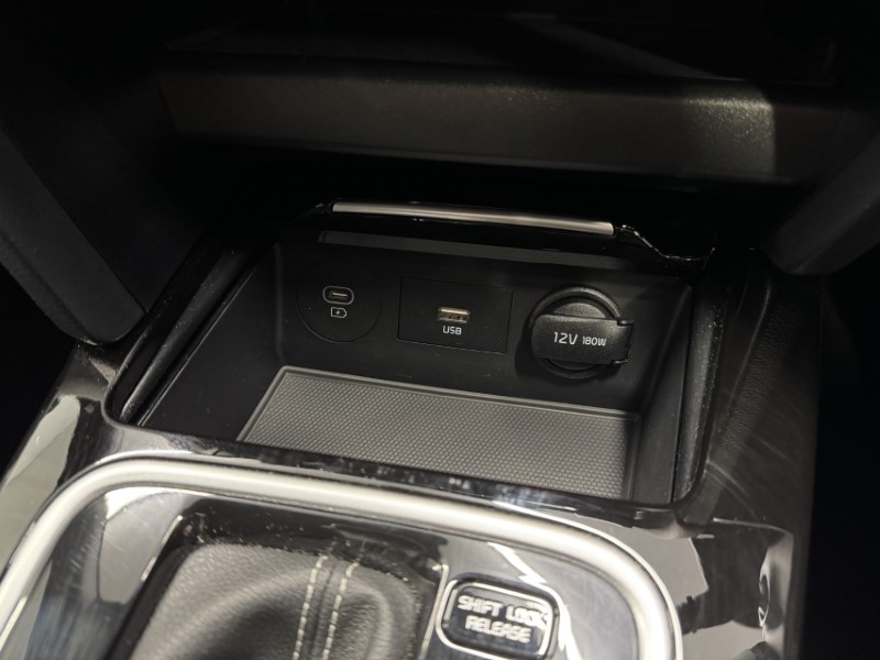 Used Kia Pro Ceed 2024 for sale - 76922471: Photo 17