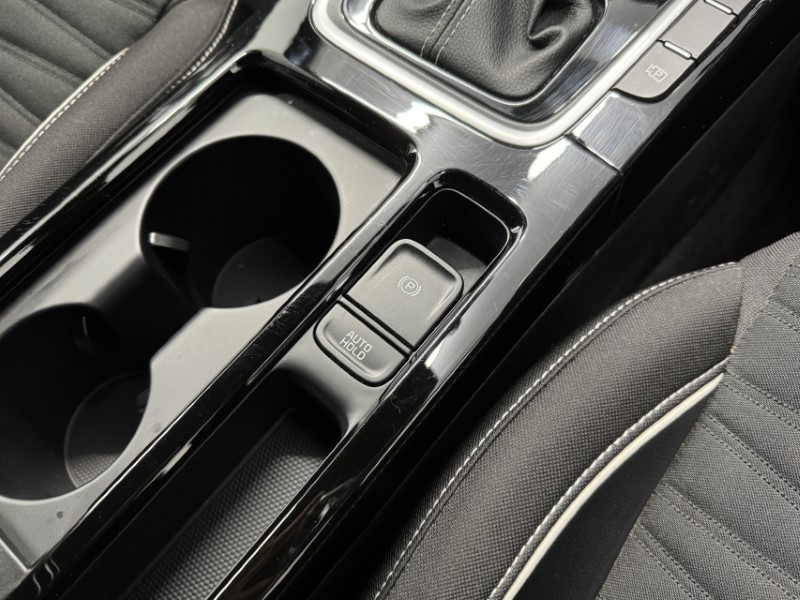 Used Kia Pro Ceed 2024 for sale - 76922471: Photo 18