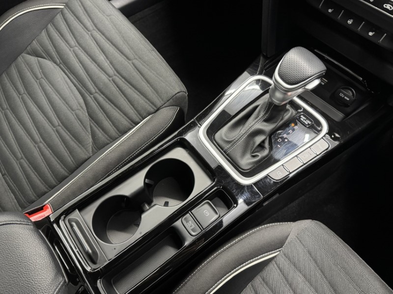 Used Kia Pro Ceed 2024 for sale - 76922471: Photo 19