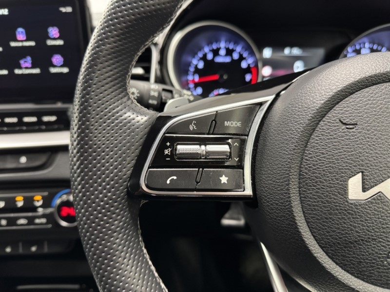 Used Kia Pro Ceed 2024 for sale - 76922471: Photo 21