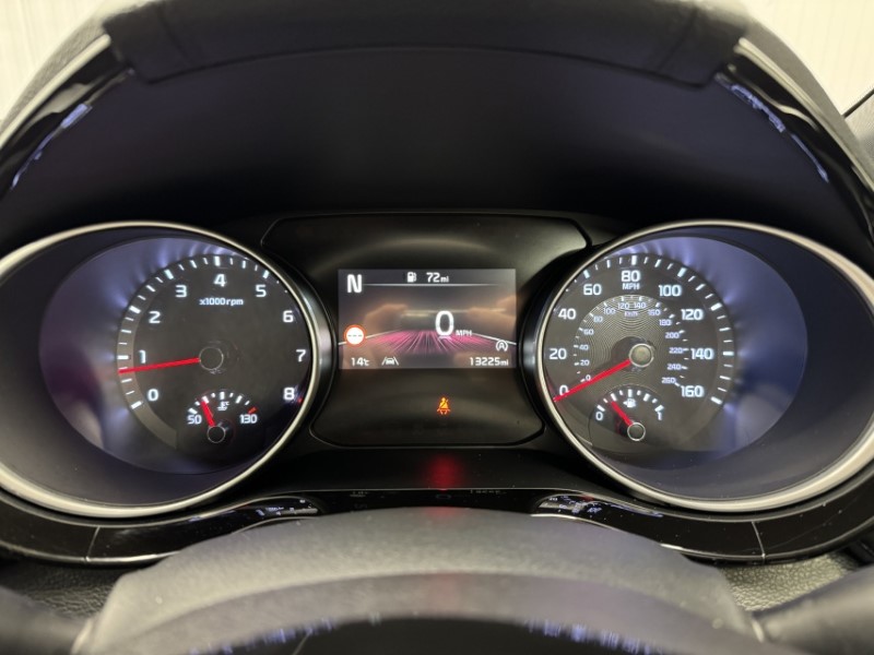 Used Kia Pro Ceed 2024 for sale - 76922471: Photo 22