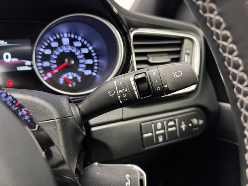 Used Kia Pro Ceed 2024 for sale - 76922471: Photo 25