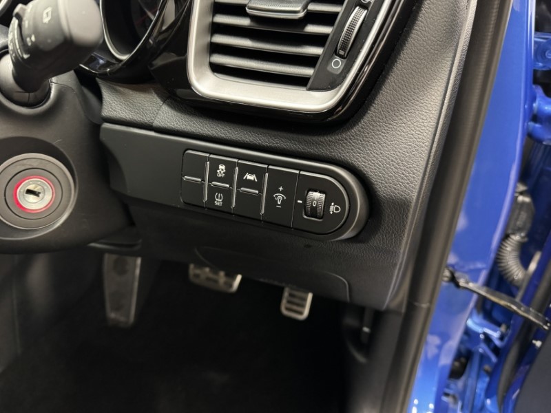 Used Kia Pro Ceed 2024 for sale - 76922471: Photo 26