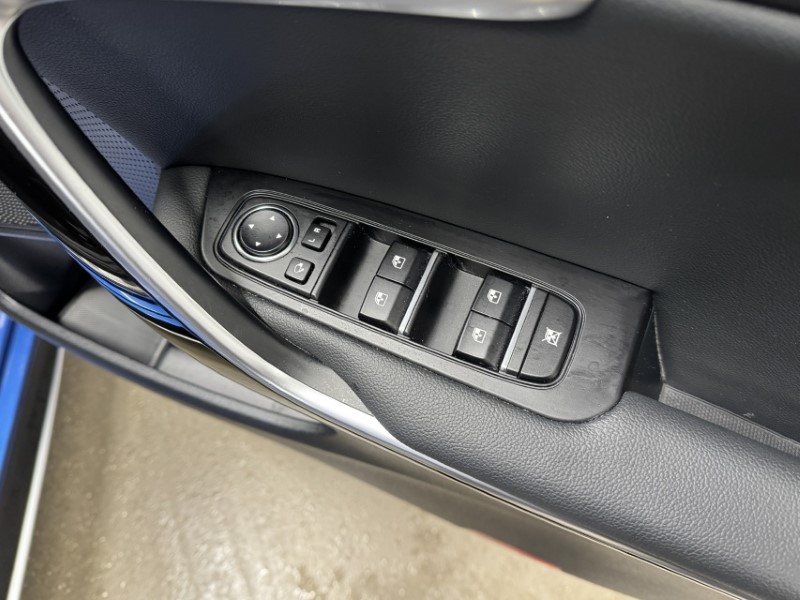 Used Kia Pro Ceed 2024 for sale - 76922471: Photo 27